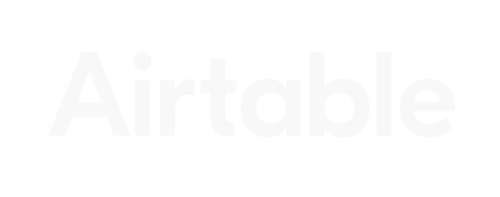 Airtable