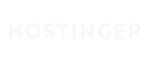 Hostinger