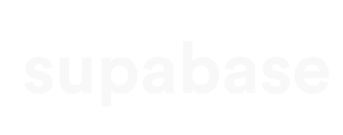 Supabase