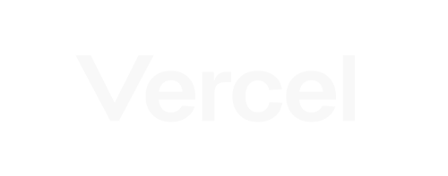 Vercel